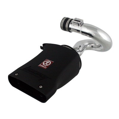 Air box