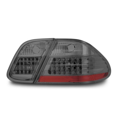 Taillights