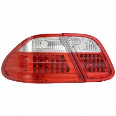 Taillights