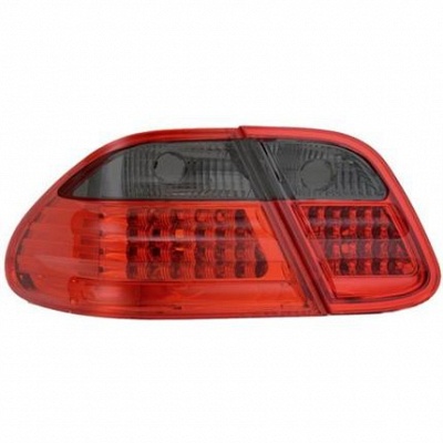 Taillights