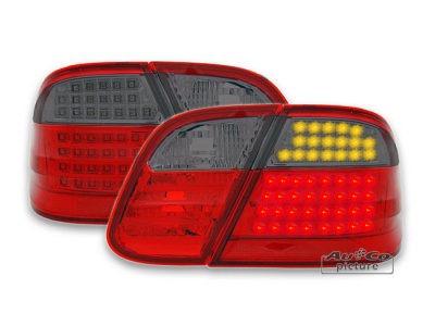 Taillights