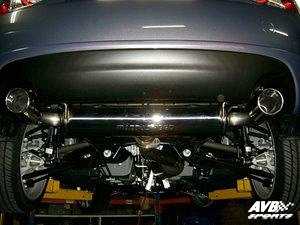 Exhaust