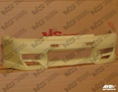 Frontbumper
