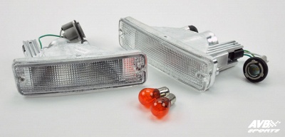 Indicators