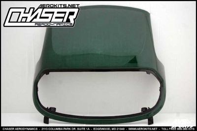Hardtop