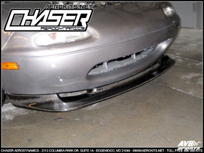 Frontlip