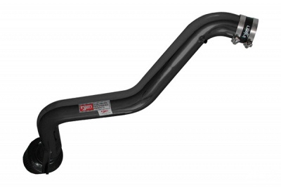 Cold air intake