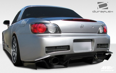 Diffuser