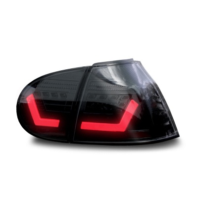 Taillights