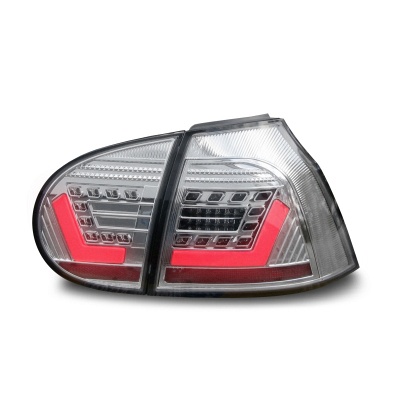 Taillights