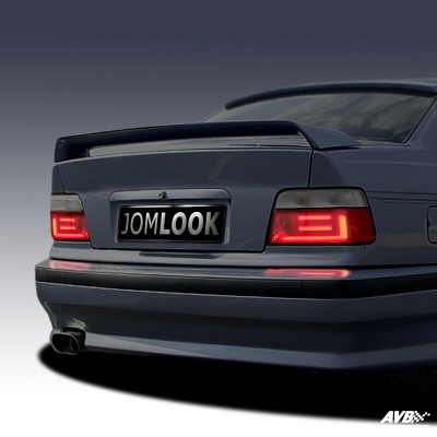 Taillights