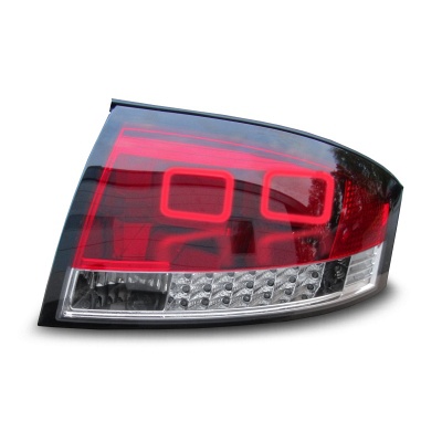 Taillights