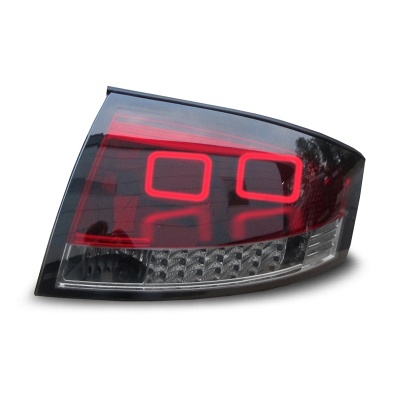 Taillights