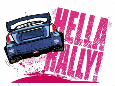 Decal