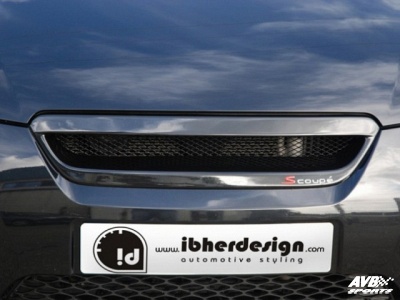 Grill