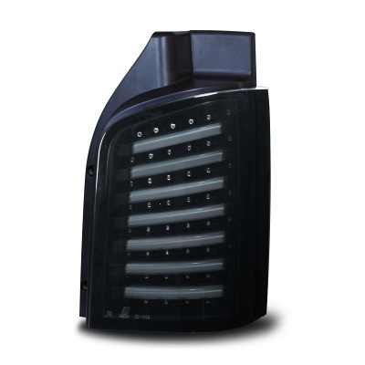 Taillights