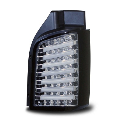 Taillights