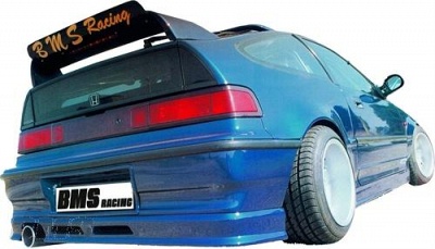 Rearlip