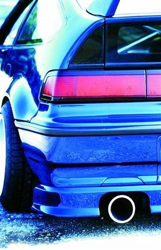 Rearlip