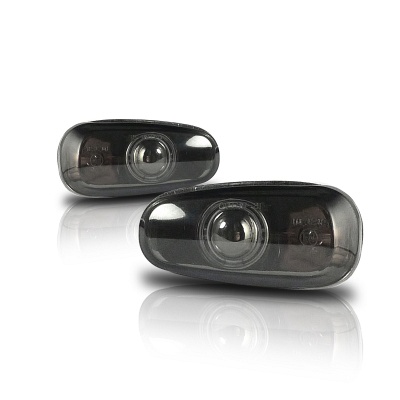 Sidemarkers