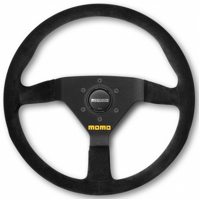 Mod78