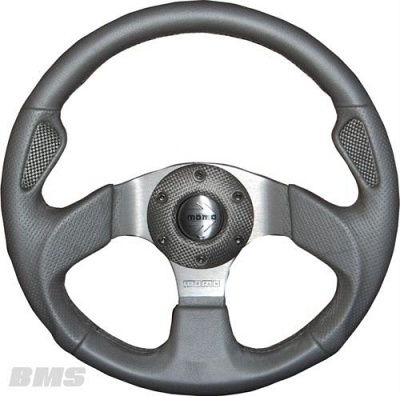 Silverjet