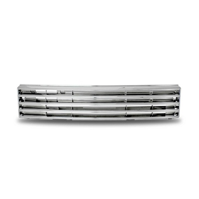 Grill