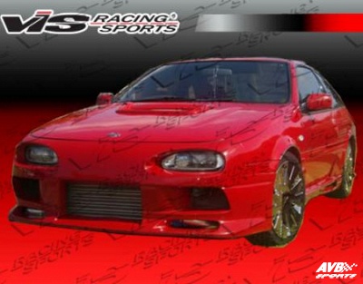 Bodykit
