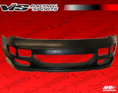 Frontbumper