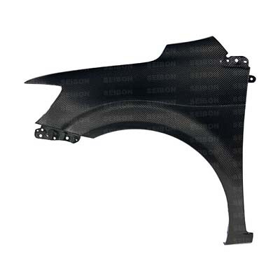 Fenders