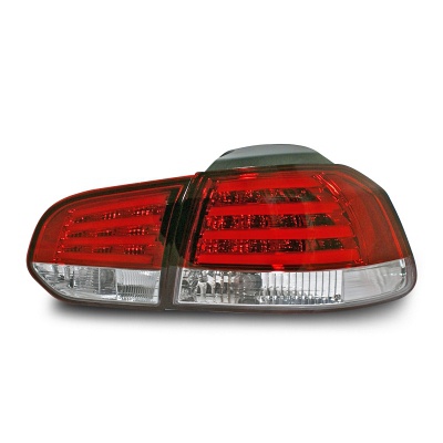 Taillights