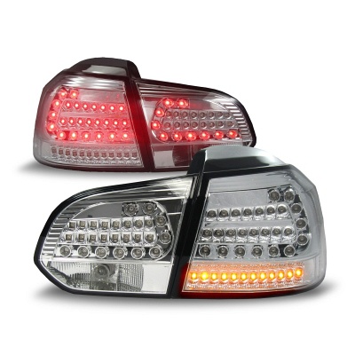 Taillights