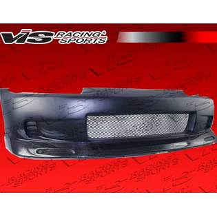 Frontbumper