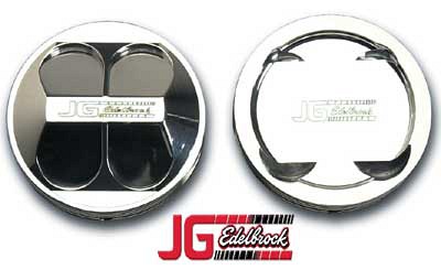 Oil cap