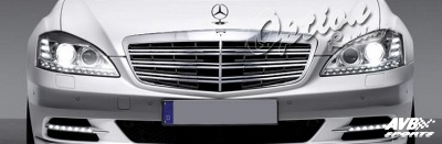 Grill