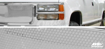Grill