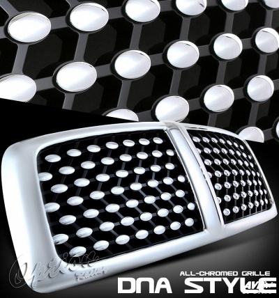 Grill