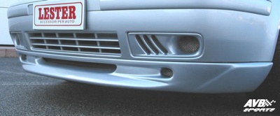 Frontlip