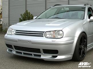 Frontlip