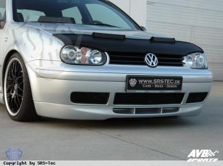Frontlip
