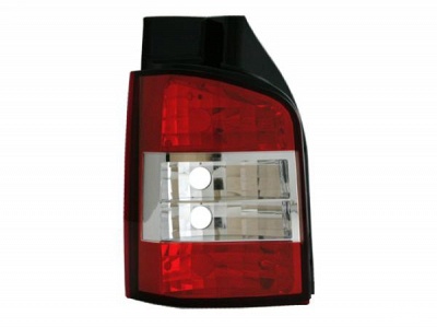 Taillights