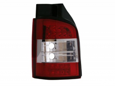 Taillights