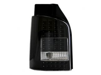 Taillights