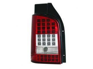 Taillights