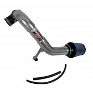 Cold air intake