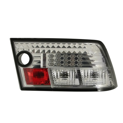 Taillights