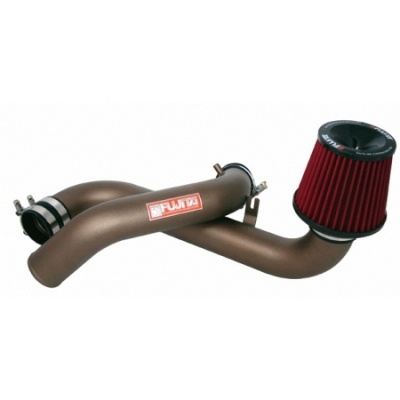 Cold air intake (EP3)
