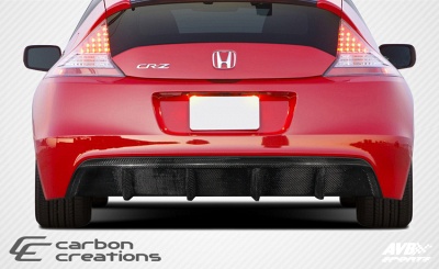 Diffuser