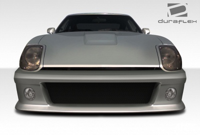 Frontlip