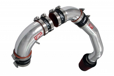 Cold air intake
